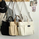 Norah Co.™ - Bolsa Feminina