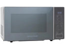 Micro-ondas Inox Brastemp 20L - 220V