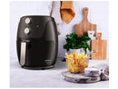 Air Fryer - Britânia