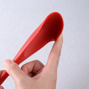 Utensílios de Cozinha