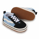 Baby Tenis