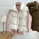 Autumn™ - Colete Jaco Feminino