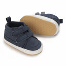 Baby Tenis