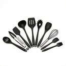 Utensílios de Cozinha