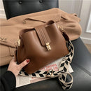 Tilorraine™ - Bolsa Casual Elegante