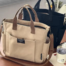 Norah Co.™ - Bolsa Feminina