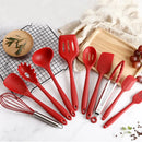Utensílios de Cozinha