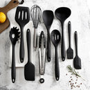 Utensílios de Cozinha