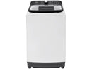 Lavadora de Roupas Midea - 13kg Cesto Inox - 220V