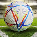 Bola de Futebol - Campo