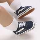 Baby Tenis