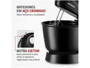 Batedeira Mondial - 110V