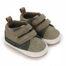 Baby Tenis