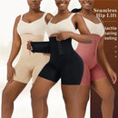 Corvella™ - Cinta Modeladora