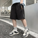 Shorts de Academia Maculino