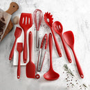 Utensílios de Cozinha