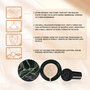 Base Bella™ - Base Facial Hidratante