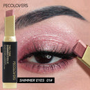 Pecolovers™ - Sombra em Bastão