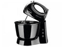 Batedeira Mondial - 110V
