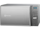 Micro-ondas Electrolux 27L - 110V