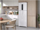 Geladeira/Refrigerador Electrolux Frost Free - Bivolt