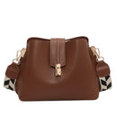Tilorraine™ - Bolsa Casual Elegante