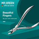 MR.GREEN™ - Alicate Alemão Profissional
