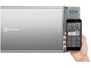 Micro-ondas Electrolux 27L - 110V