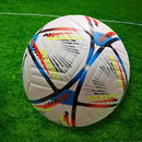 Bola de Futebol - Campo
