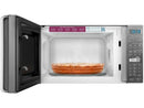 Micro-ondas Electrolux 27L - 110V