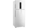 Geladeira/Refrigerador Electrolux Frost Free - Bivolt