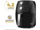 Air Fryer - Britânia