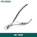 MR.GREEN™ - Alicate Alemão Profissional