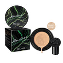 Base Bella™ - Base Facial Hidratante