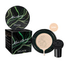 Base Bella™ - Base Facial Hidratante