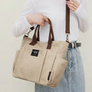 Norah Co.™ - Bolsa Feminina