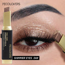 Pecolovers™ - Sombra em Bastão