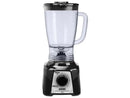 Liquidificador Arno Power Mix - 110V