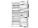 Geladeira/Refrigerador Electrolux Frost Free - Bivolt
