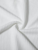 Camisa Polo Manga Longa Social