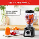 Liquidificador Arno Power Mix - 110V