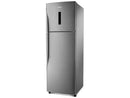 Geladeira/Refrigerador Panasonic Frost Free Duplex - 110V