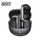 QCY - HT10 AilyBuds Pro+