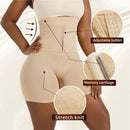 Corvella™ - Cinta Modeladora