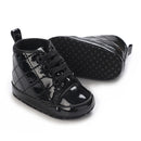 Baby Tenis