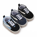 Baby Tenis