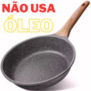 Frigideira Antiaderente