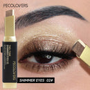 Pecolovers™ - Sombra em Bastão