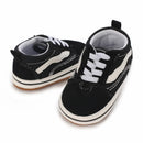 Baby Tenis
