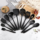 Utensílios de Cozinha